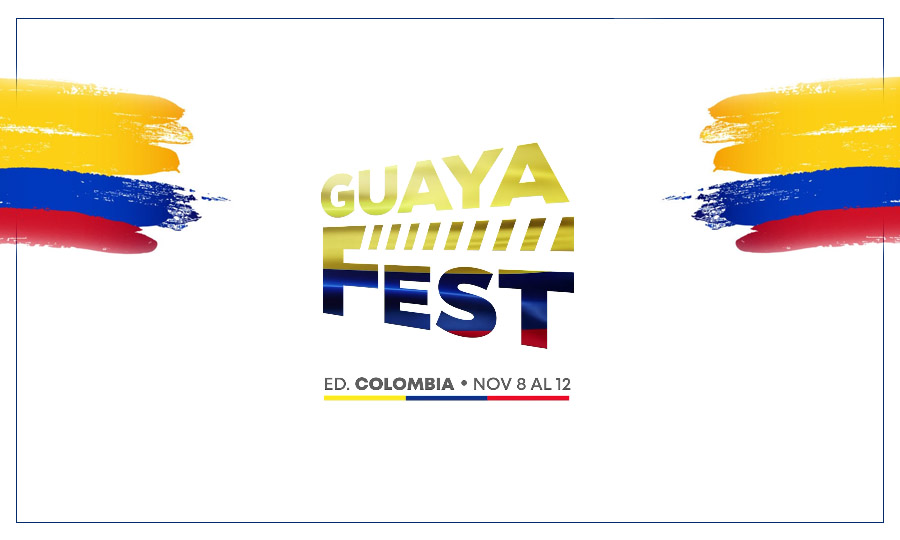 guayafest 2023