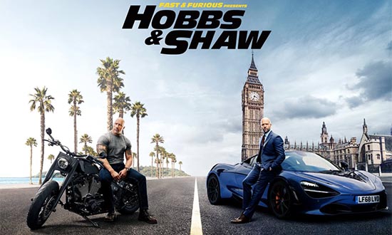 hobbs and shaw trailer