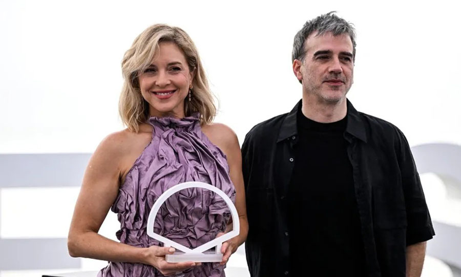 27 noches ssiff73