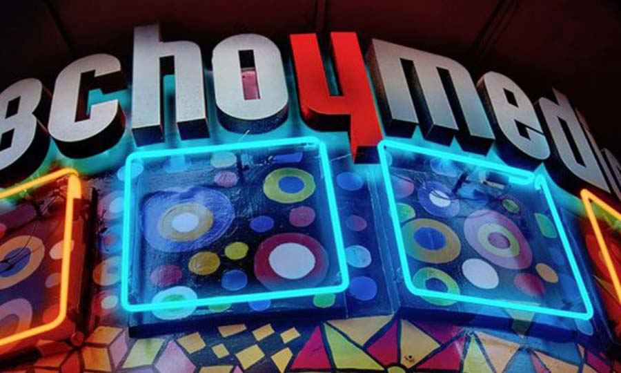 8ymedio guayafest dolce vita