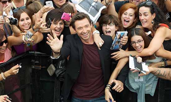 HughJackman.entrevista