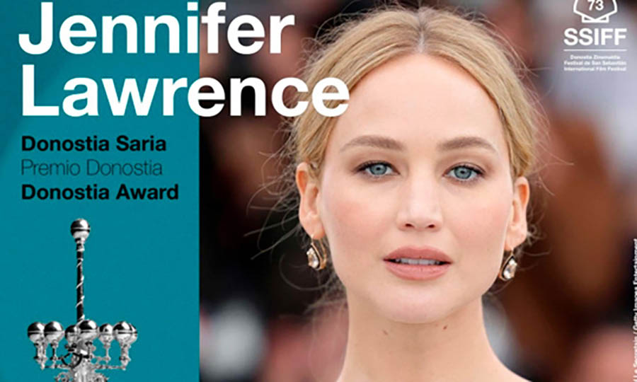 JenniferLawrenceP donostia73