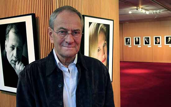 Owen Roizman oscars 