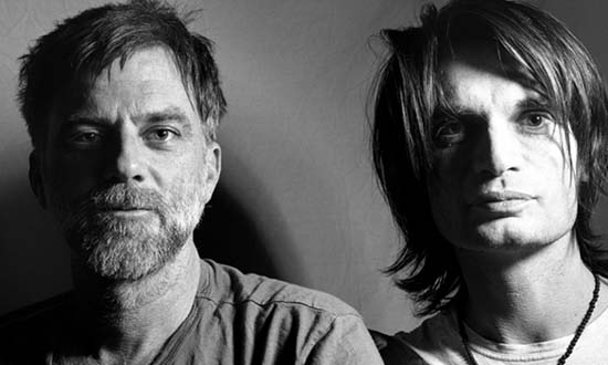 PaulThomaAnderson phantomthread