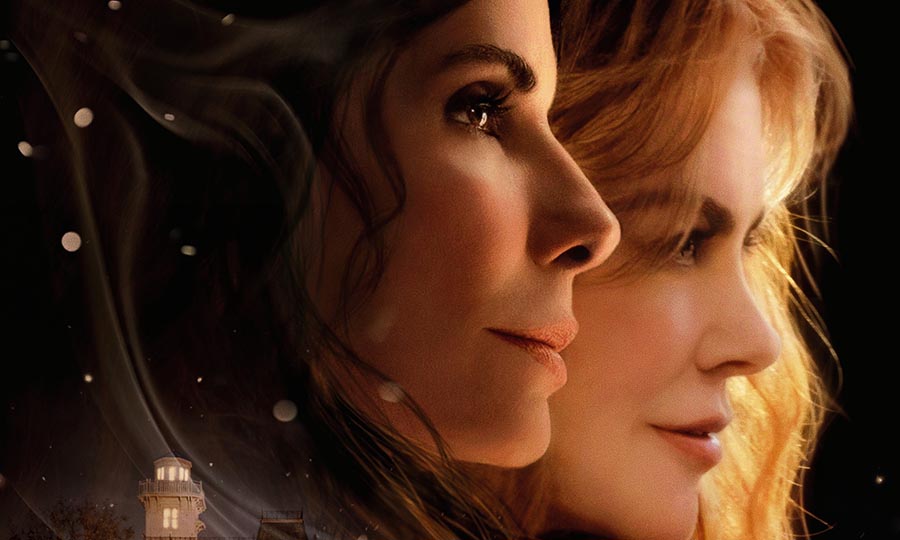 Practical Magic