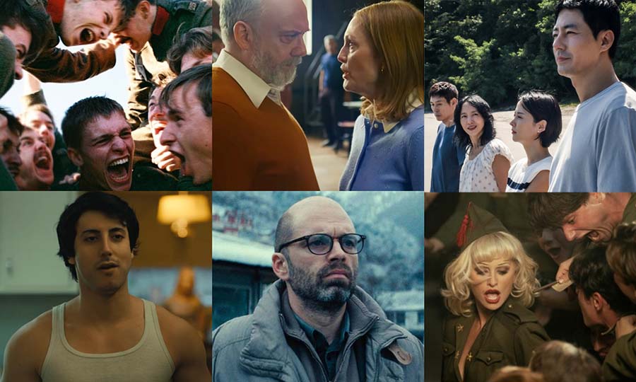 TIFF 2026 1