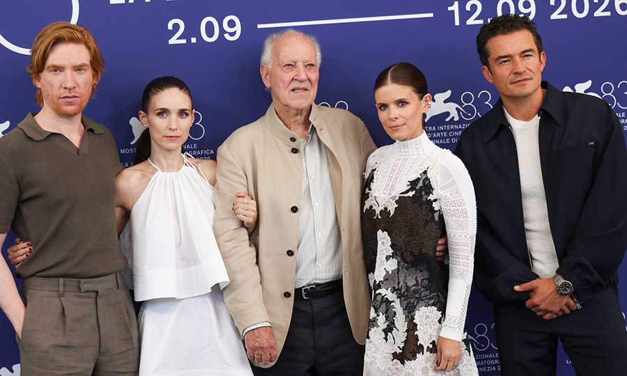 Werner Herzog ssiff