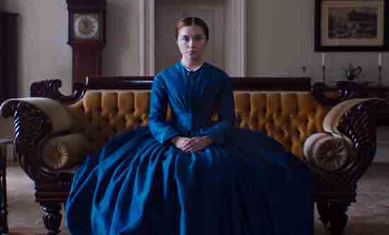 WilliamOldroyd LadyMacbeth