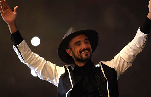 abelpintos