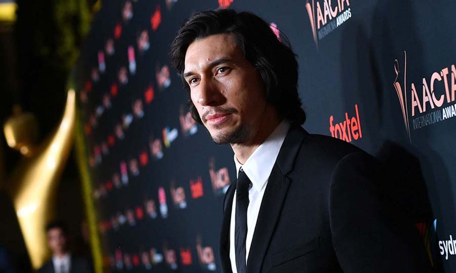 adam driver sony 65 scyfy