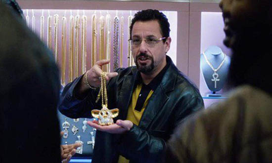 adam sandler gems uncut adam sandler gems uncut