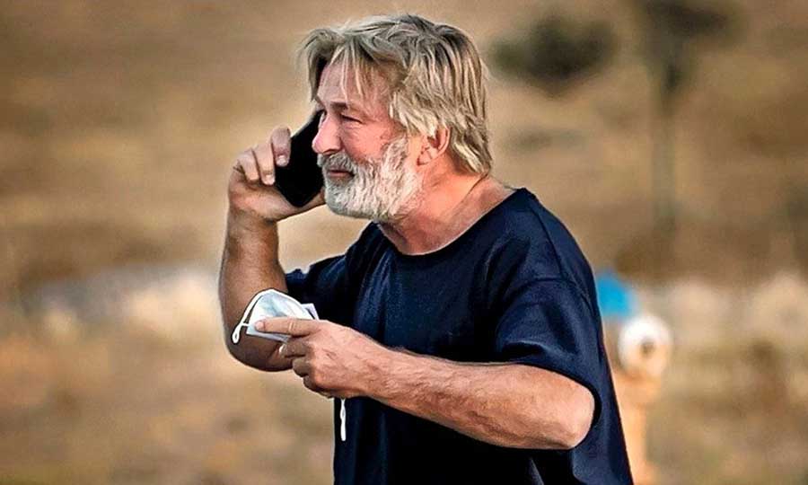 alec baldwin accidente