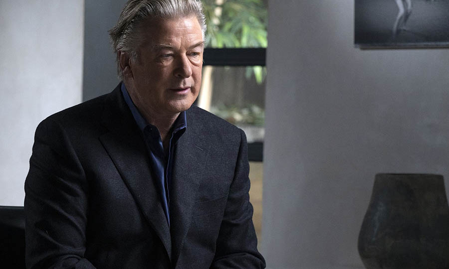 alec baldwin comedia italiana