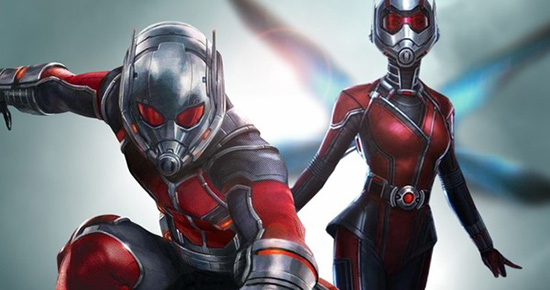 antman2