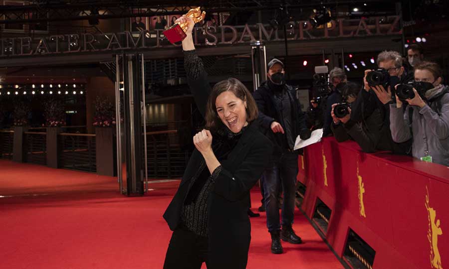 berlin 2022 carla simon