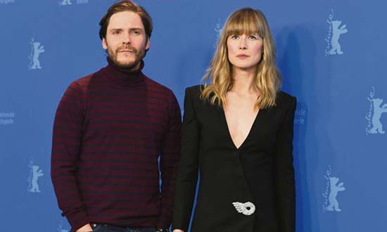berlinale entebbeoperation