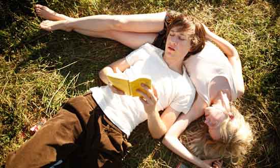 berlinale nominade mybrothersnameisrobert