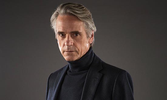 berlinale jeremy irons