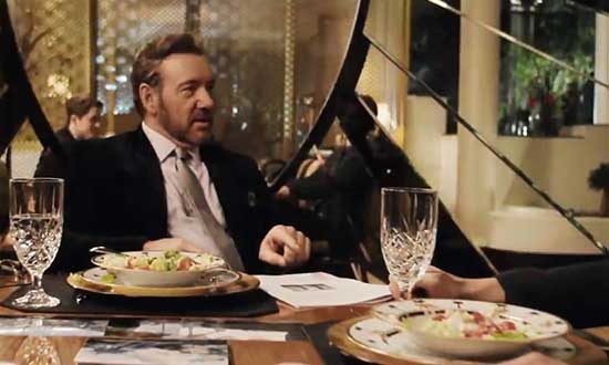 billionareboysclub kevinspacey