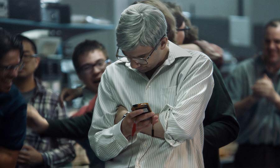 blackberry movie