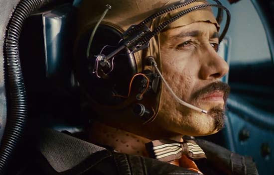 bladerunner edwardjamesolmos