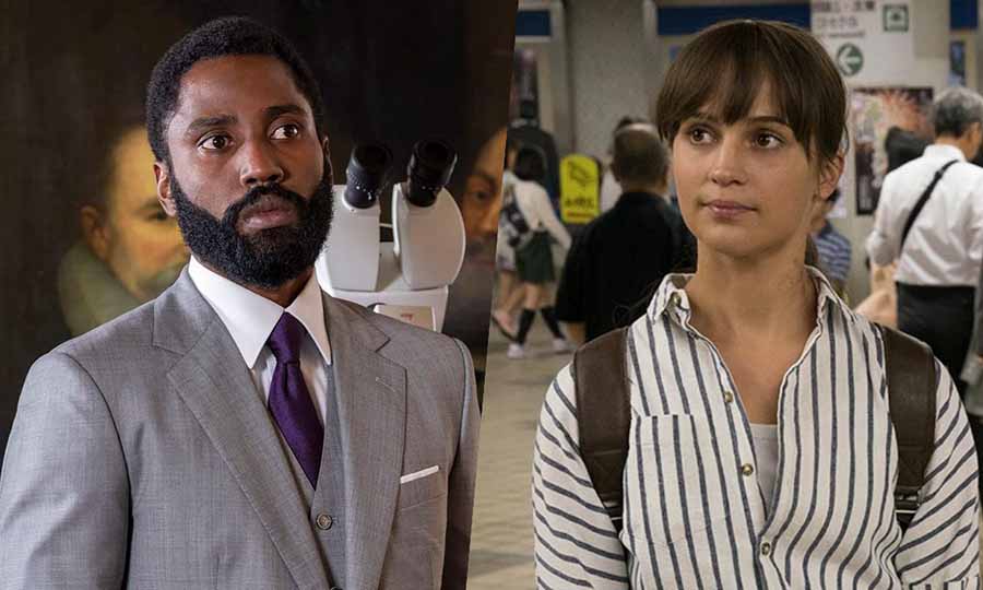 born to be murdered netflix washington vikander