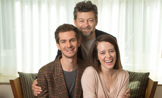 breathe andrewgarfield andyserkis 