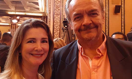 camino a la libertad melvin hoyos