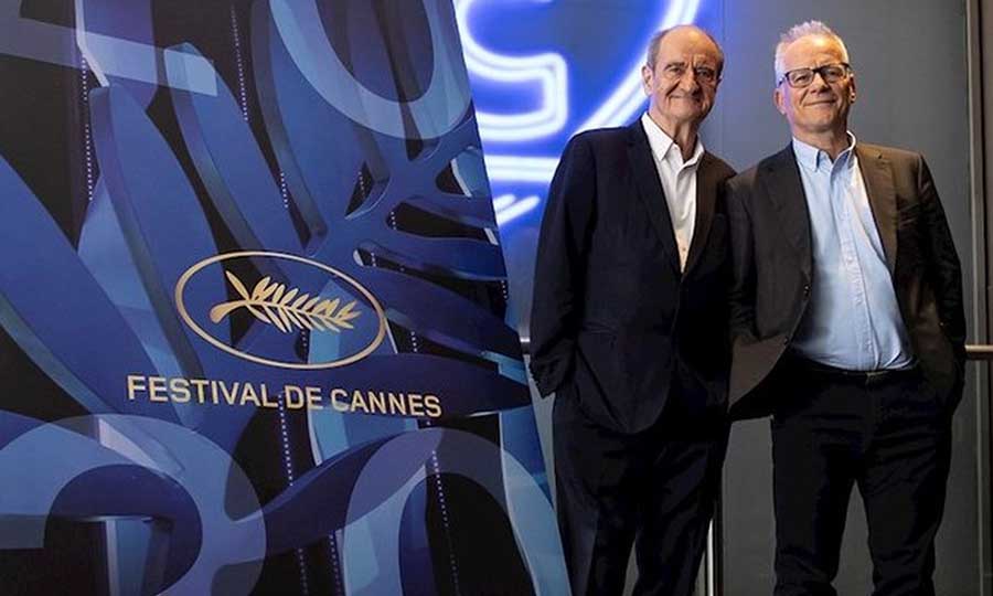 cannes 2020 seleccion oficial