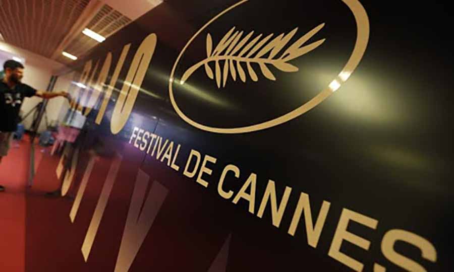 cannes 2020 seleccion