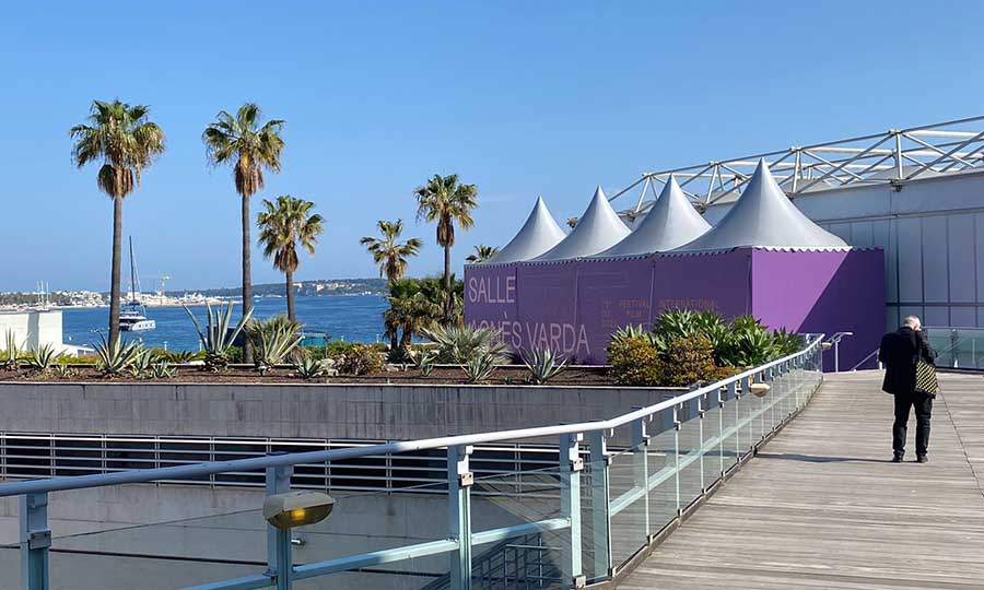 cannes 2022 sala varda
