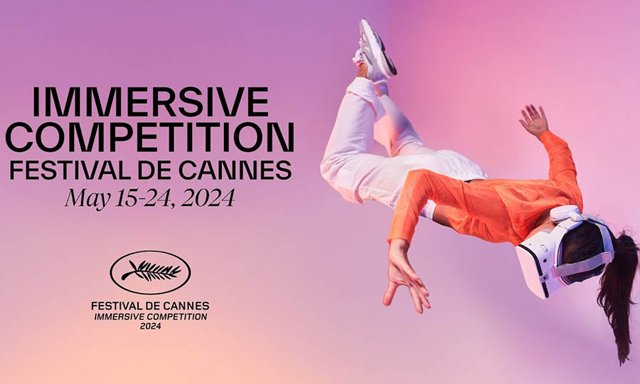 cannes inmersivo