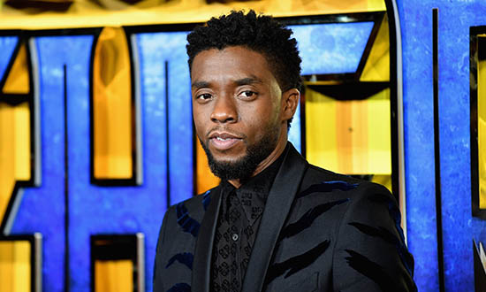 chadwickboseman peoplechoice