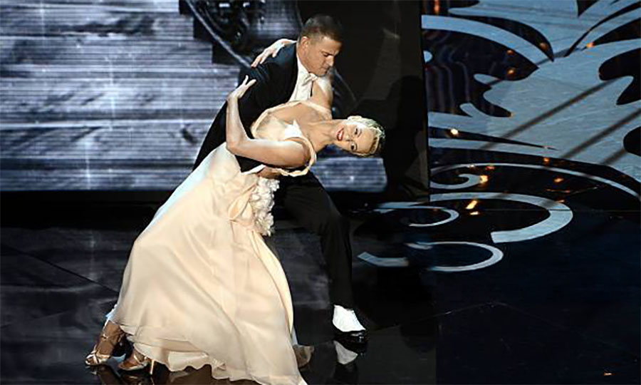 charlize theron tatum