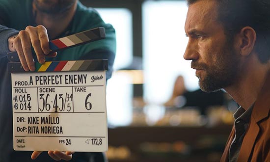 cine espanol 2020 cosmetica enemigo
