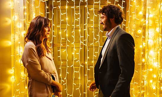 cine espanol hasta que la boda nos separe