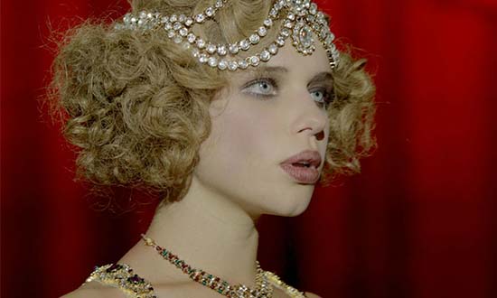 circo mistico oscar