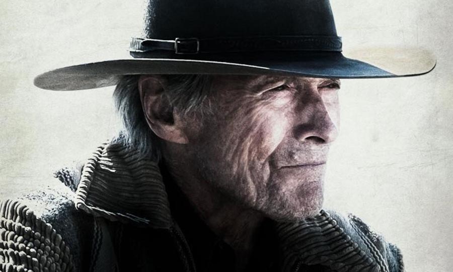 clint eastwood warner 50