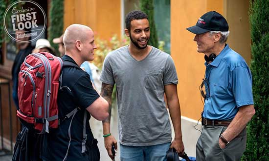 clinteaswood traintoparis