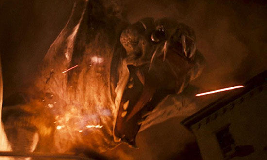 cloverfield battle