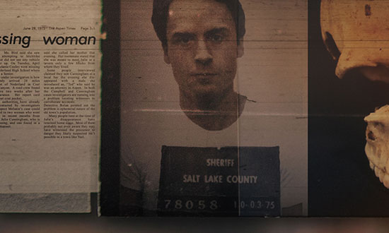conversationswithakiller tedbundy