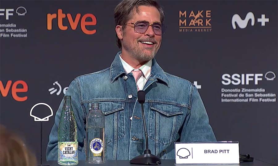 corazon bestia brad pitt ssiff