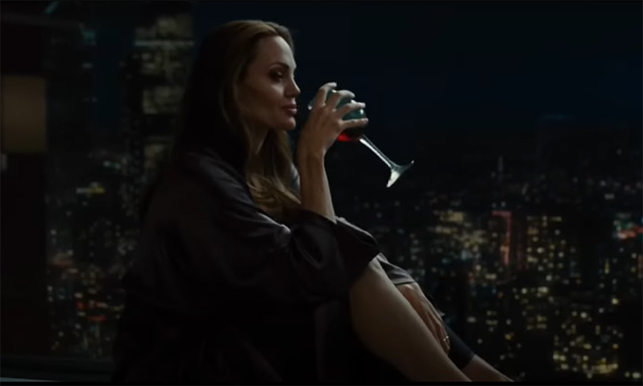 couture angelina jolie ssiff