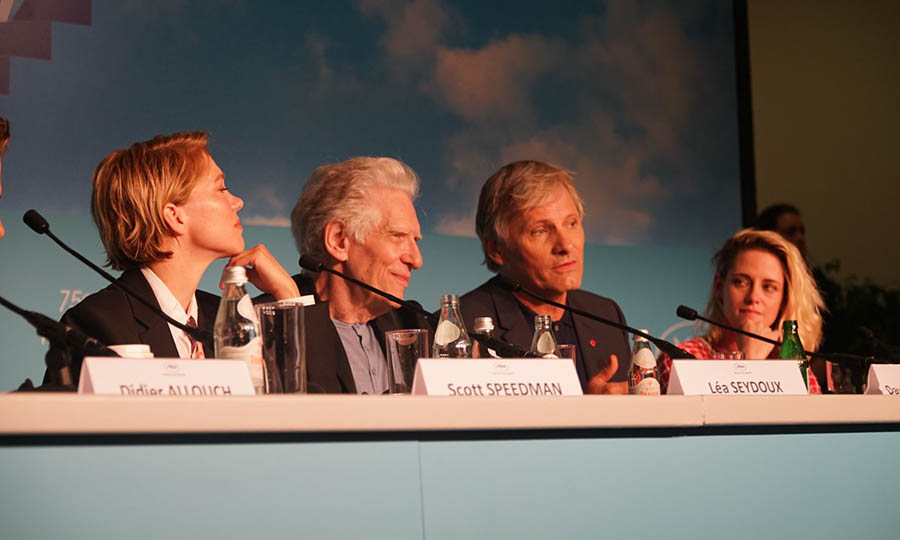 crimes of the future viggo