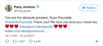 deadpool jenkis