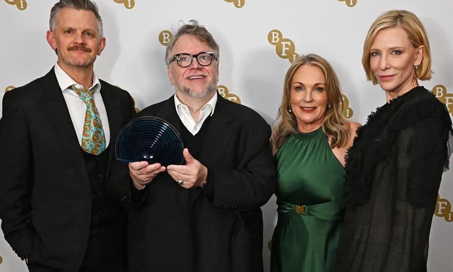 del toro bfi