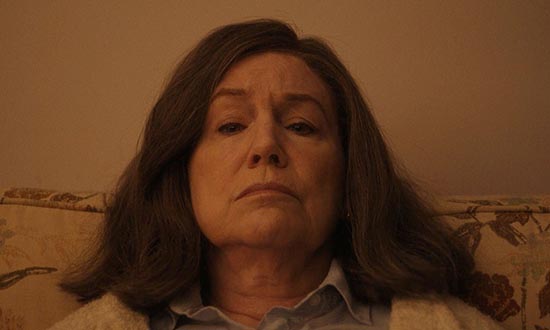 diane kent jones drama
