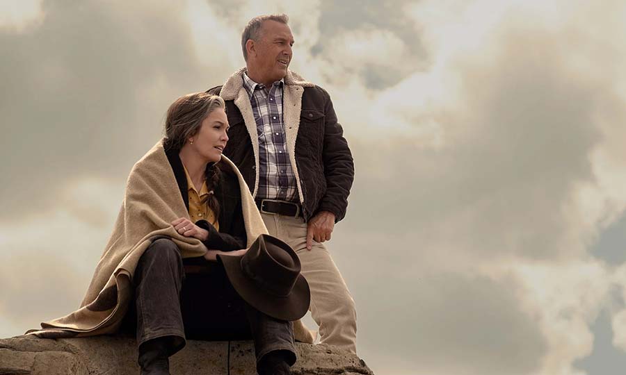 diane lane kevin costner let him go