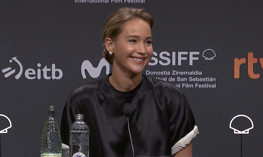 die my love jennifer.lawrence