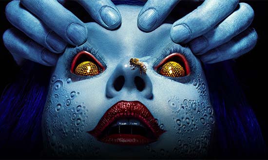 disney americanhorrorstory